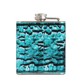 Einladungshaus Flachmann (Rückseite)