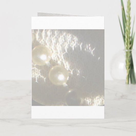 Einladungskarte (Rückseite)