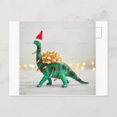 Einladungskarte (Rückseite)