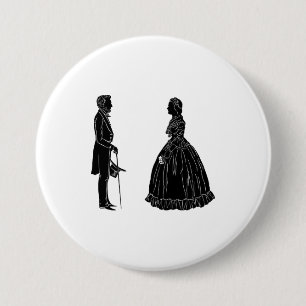 Einladungskarte Button