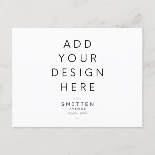 Einladungskarte Drucken