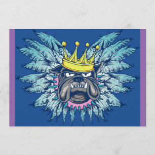  Einladungskarte Einladung