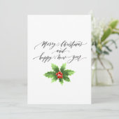 Einladungskarte Einladung (Stehend Vorderseite)