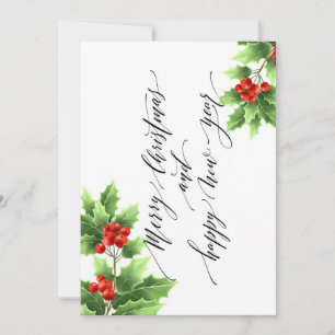 Einladungskarte Einladung