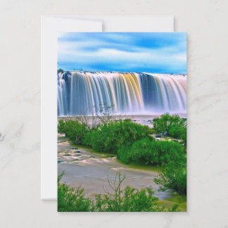 Einladungskarte Einladung