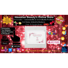 Einladungskarte für Bläsereien 11 Einladung