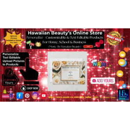 Einladungskarte für Bläsereien 12 Einladung