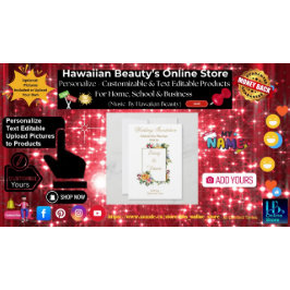 Einladungskarte für Bläsereien 13