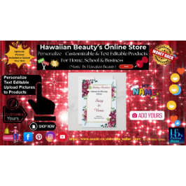 Einladungskarte für Bläsereien 14