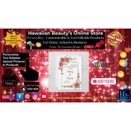 Einladungskarte für Bläsereien 15