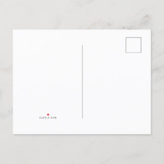 Einladungskarte mit floralrosa Chic