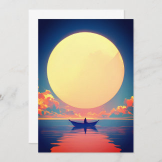 Einladungskarte zum Geburtstag Einladung