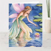 Einladungskarten (Vorderseite)