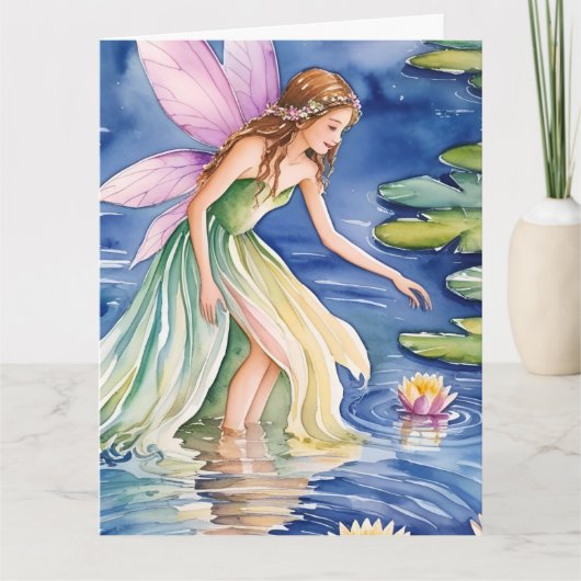 Einladungskarten (Vorderseite)