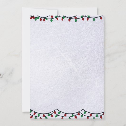 Einladungskarten (Vorderseite)