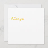 Einladungskarten (Rückseite)