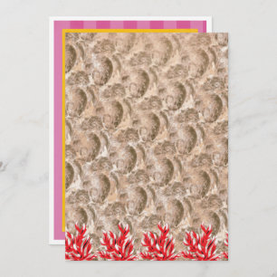 Einladungskarten für Abschluss- und Geburtstagspar