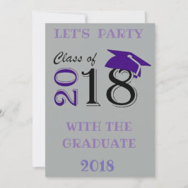 EINLADUNGSPARTEI EINLADUNG