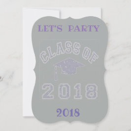 EINLADUNGSPARTEI EINLADUNG