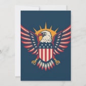 EINLADUNGstag Einladung (Rückseite)