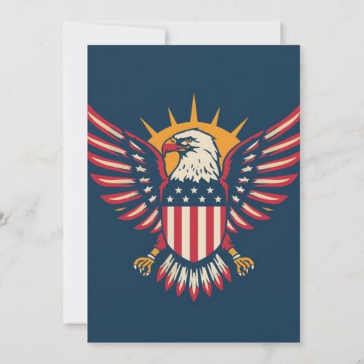 EINLADUNGstag Einladung (Rückseite)