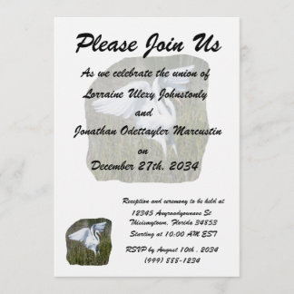 Einladungsvorlage Einladung