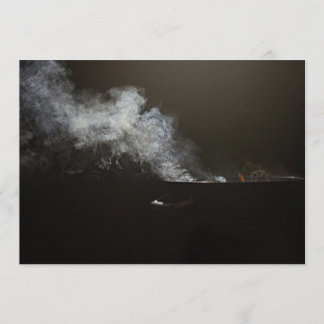 Einladungsvorlage für die GRILLEN Einladung