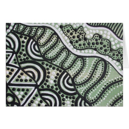 Einleitung (Vorderseite (Horizontal))