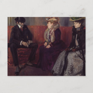 Einleitung, 1902 postkarte