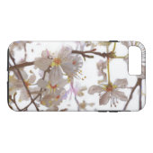 Einleitung 2014 Case-Mate iPhone hülle (Rückseite (Horizontal))