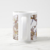 Einleitung 2014 Jumbo-Tasse (Rückseite)