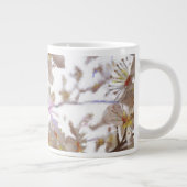 Einleitung 2014 Jumbo-Tasse (Rechts)