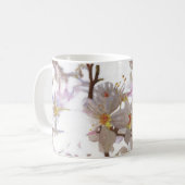 Einleitung 2014 kaffeetasse (Vorderseite Links)