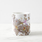 Einleitung 2014 kaffeetasse (Mittel)