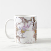 Einleitung 2014 kaffeetasse (Links)