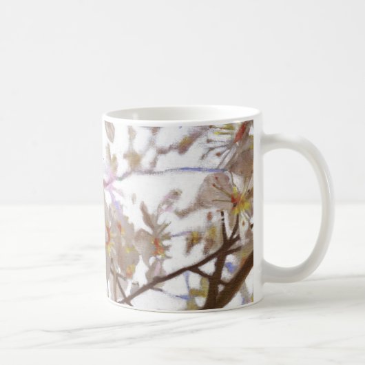 Einleitung 2014 kaffeetasse (Rechts)
