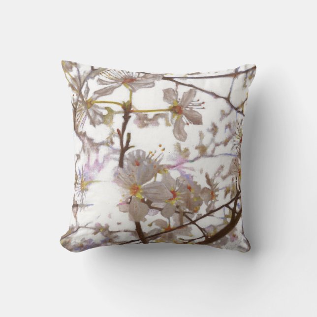 Einleitung 2014 kissen (Vorderseite)