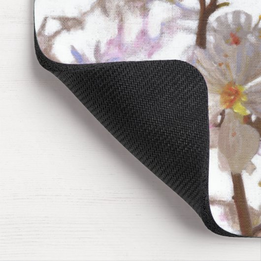 Einleitung 2014 mousepad (Ecke)