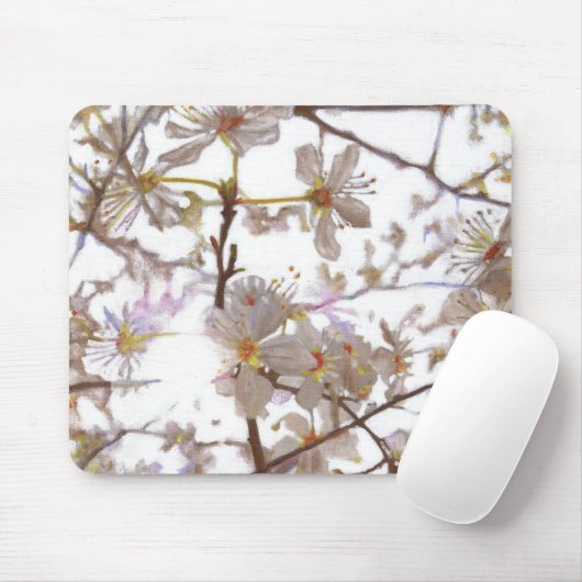 Einleitung 2014 mousepad (Mit Mouse)