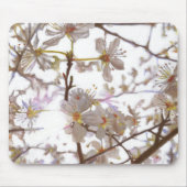 Einleitung 2014 mousepad (Vorne)