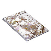 Einleitung 2014 notizblock (Rechte Seite)