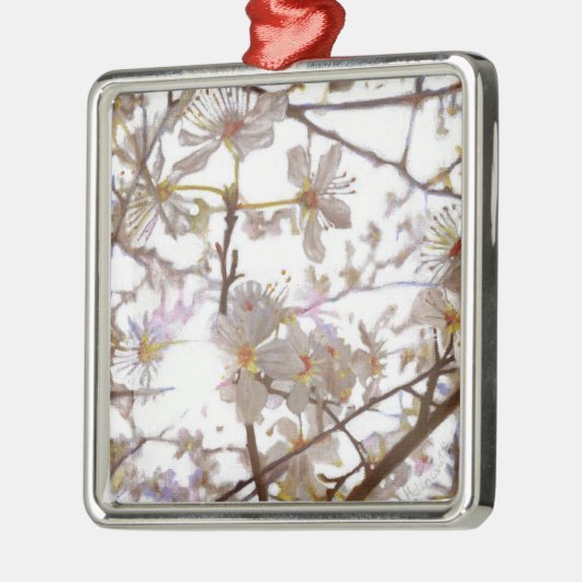 Einleitung 2014 silbernes ornament (Links)