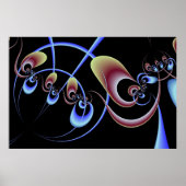 Einleitung 2 poster (Vorne)