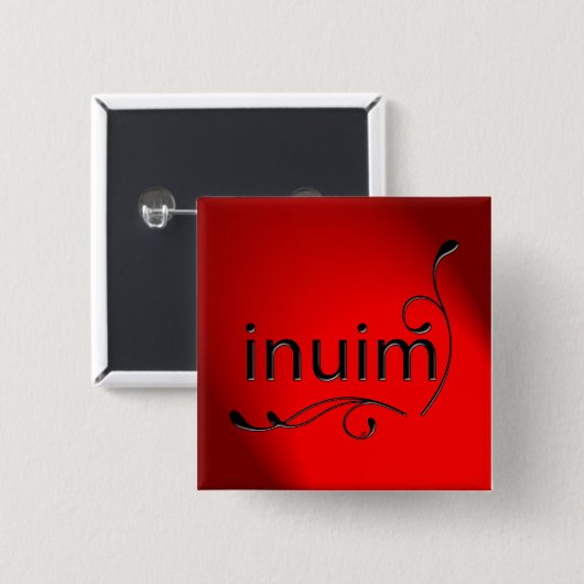 Einleitung Button (Vorne & Hinten)