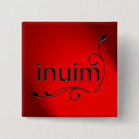 Einleitung Button (Vorderseite)