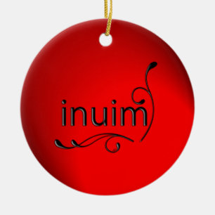 Einleitung Keramik Ornament