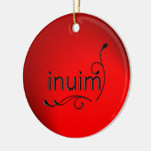 Einleitung Keramik Ornament (Links)