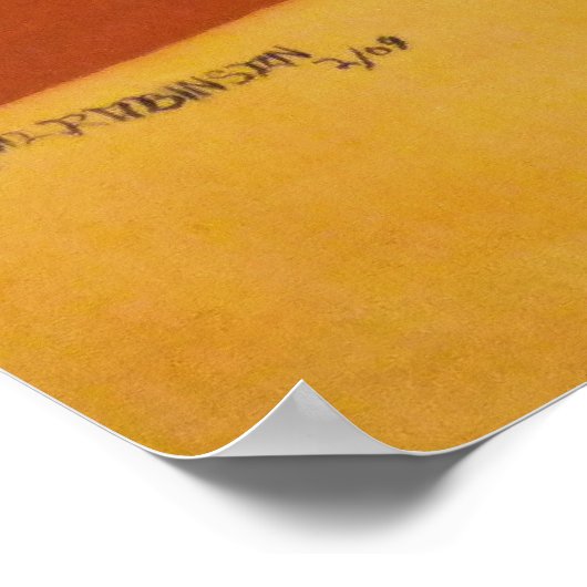 EINLEITUNG POSTER (Ecke)