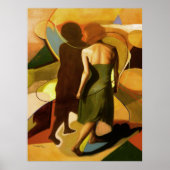 EINLEITUNG POSTER (Vorne)