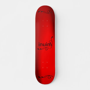Einleitung Skateboard